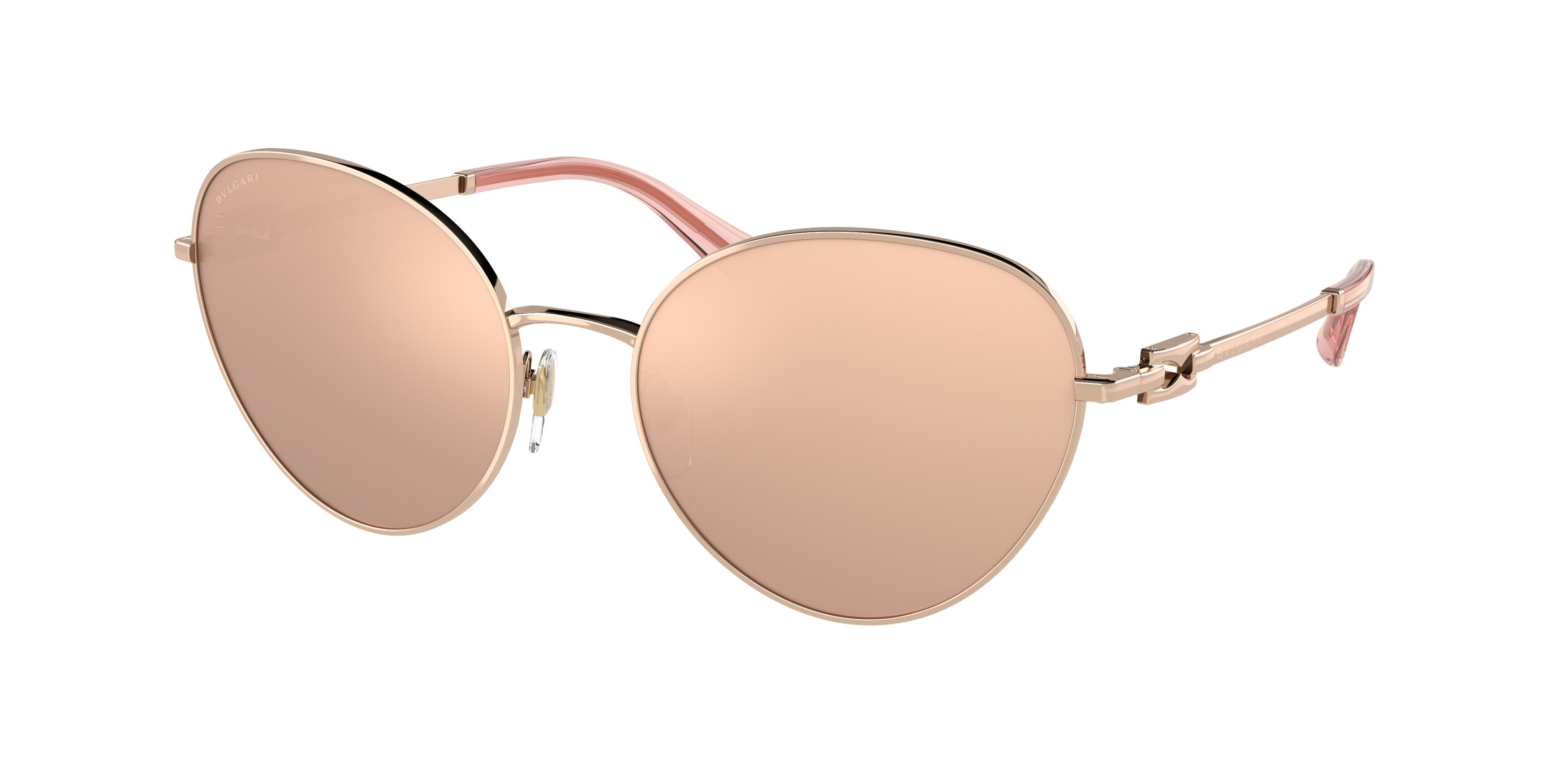 Bvlgari BV6174 20140W  